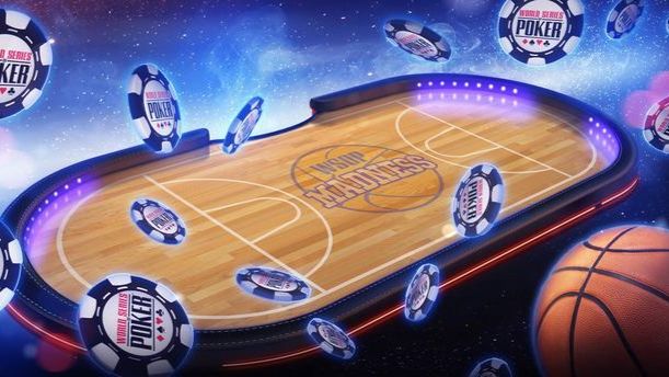 VulkanBet پاکستان ریئل منی گیمز